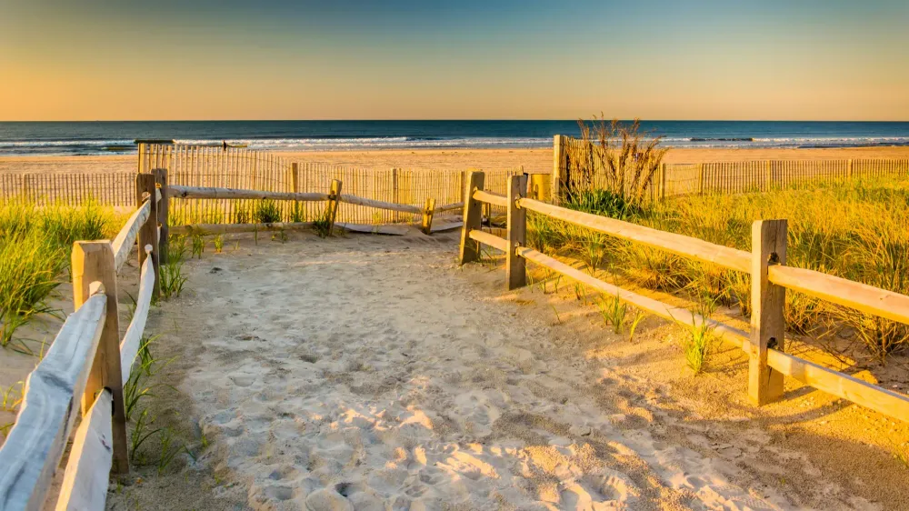 jersey-shore-beach